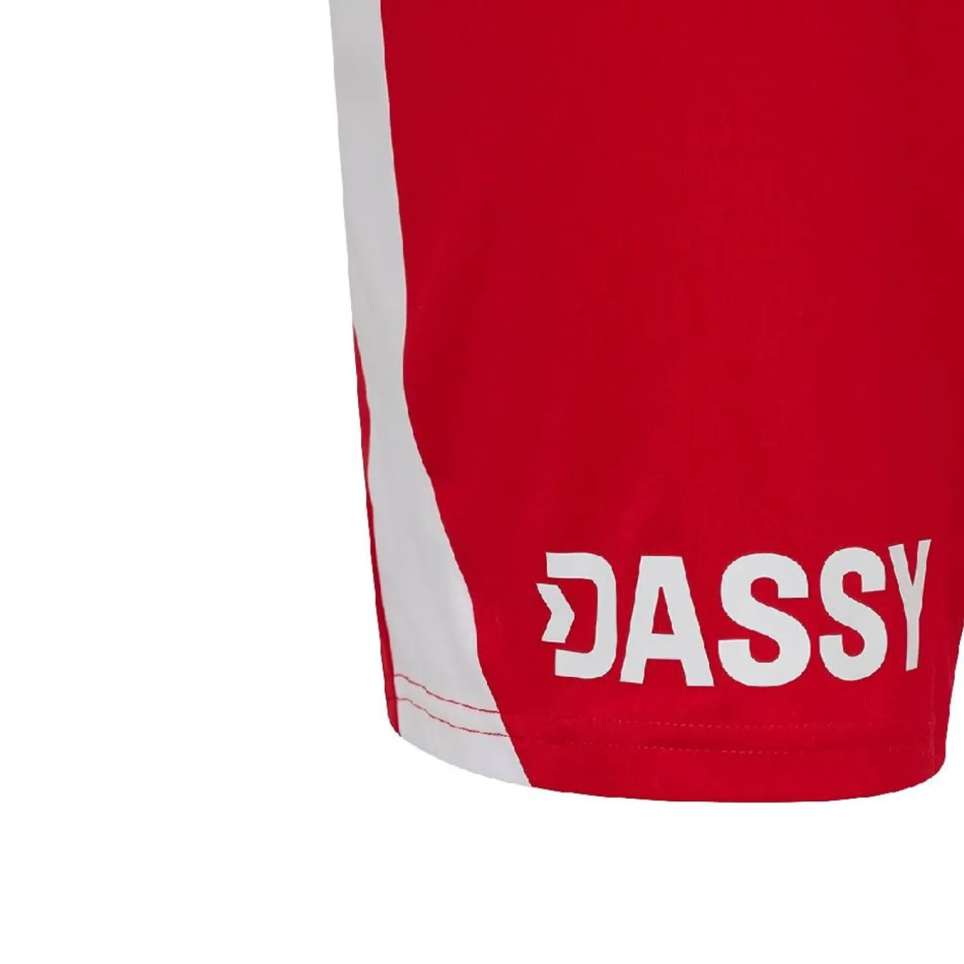 Castore FC Utrecht Thuisset 2025-2026