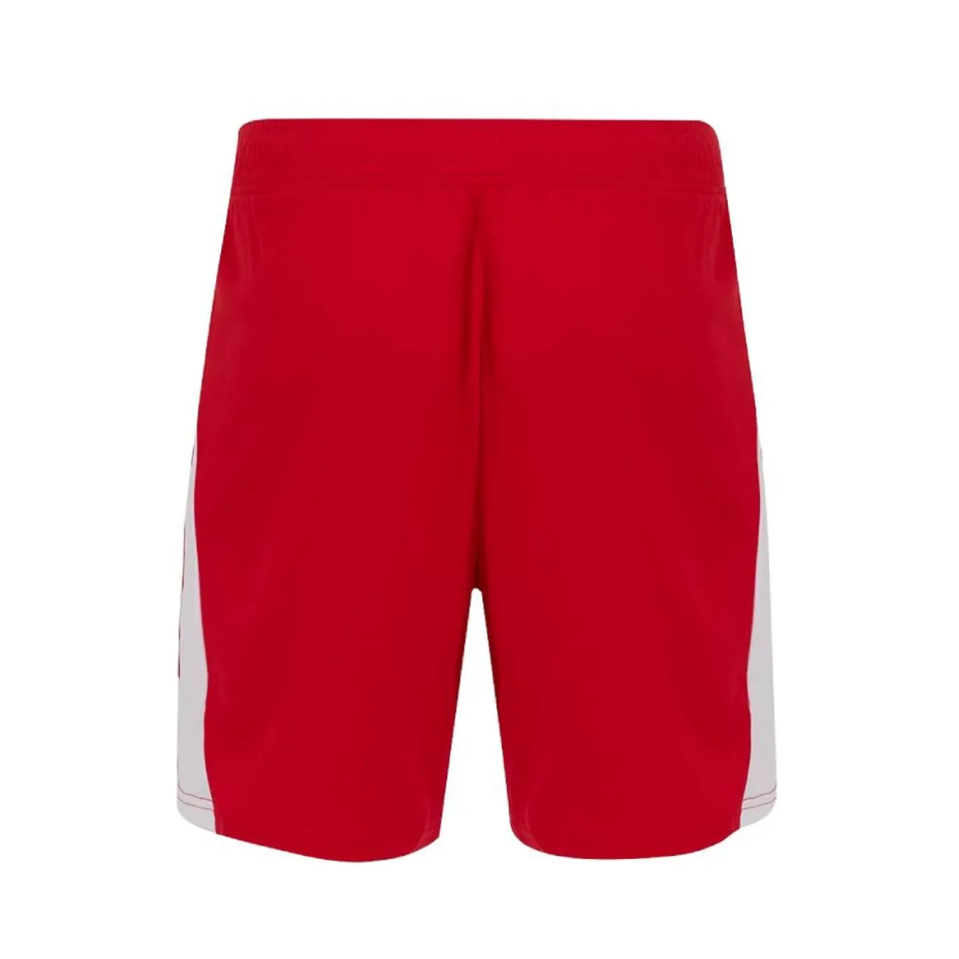 Castore FC Utrecht Thuisset 2025-2026