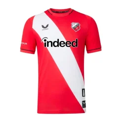 Castore FC Utrecht Thuisset 2026-2027