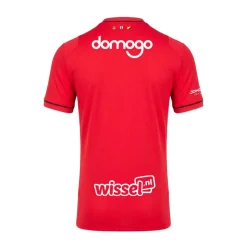 Castore FC Utrecht Thuisset 2026-2027