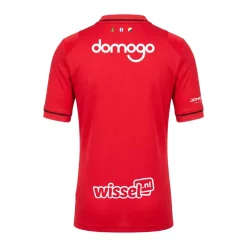 Castore FC Utrecht Thuisshirt 2026-2027 Kids