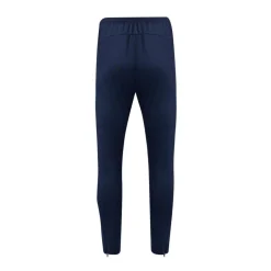 Castore FC Utrecht Trainingsbroek 2026-2027 Donkerblauw Blauw