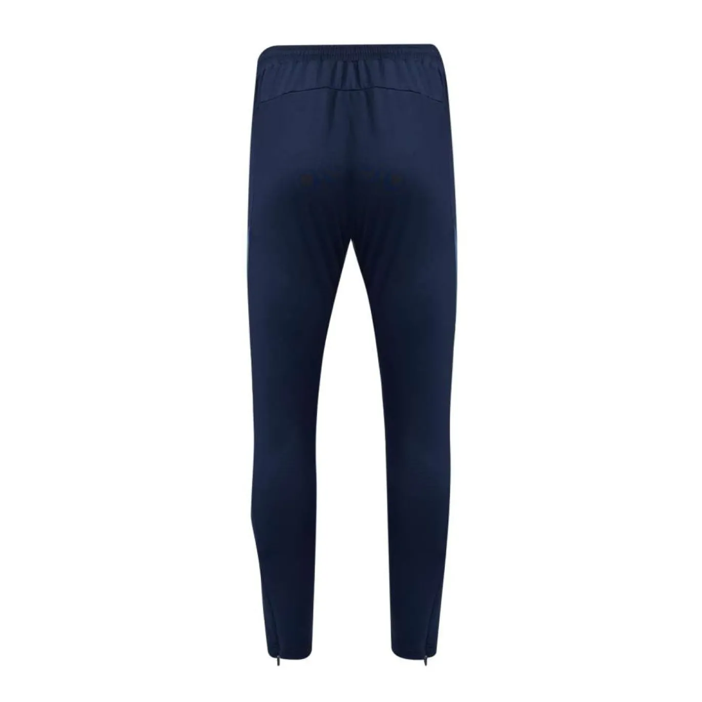 Castore FC Utrecht Trainingsbroek 2026-2027 Donkerblauw Blauw