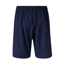 Castore FC Utrecht Trainingsset 2026-2027 Kids Lichtrood Donkerblauw Blauw