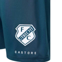 Castore FC Utrecht Uitset 2026-2027
