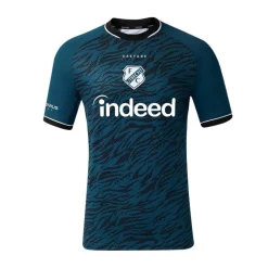Castore FC Utrecht Uitset 2026-2027