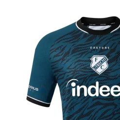 Castore FC Utrecht Uitshirt 2026-2027