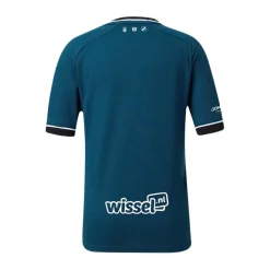 Castore FC Utrecht Uitshirt 2026-2027 Kids