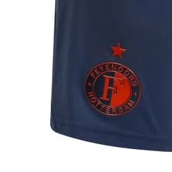 Castore Feyenoord 3e Broekje 2026-2027