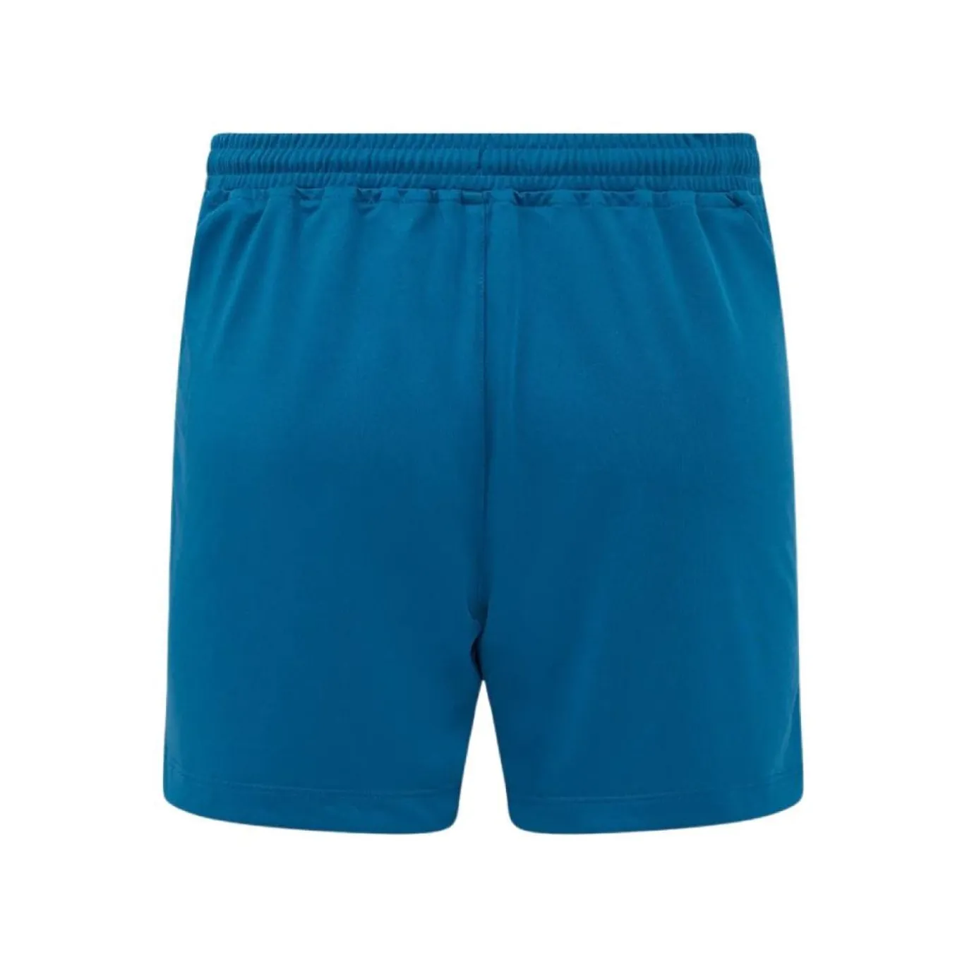 Castore Feyenoord Pre-Match Trainingsbroekje 2025-2026 Kids Donkerblauw Grijs