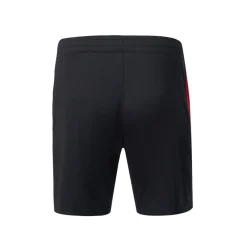 Castore Feyenoord Thuisbroekje 2026-2027