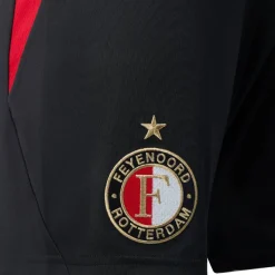 Castore Feyenoord Thuisbroekje 2026-2027