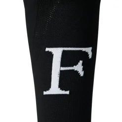 Castore Feyenoord Thuissokken 2026-2027