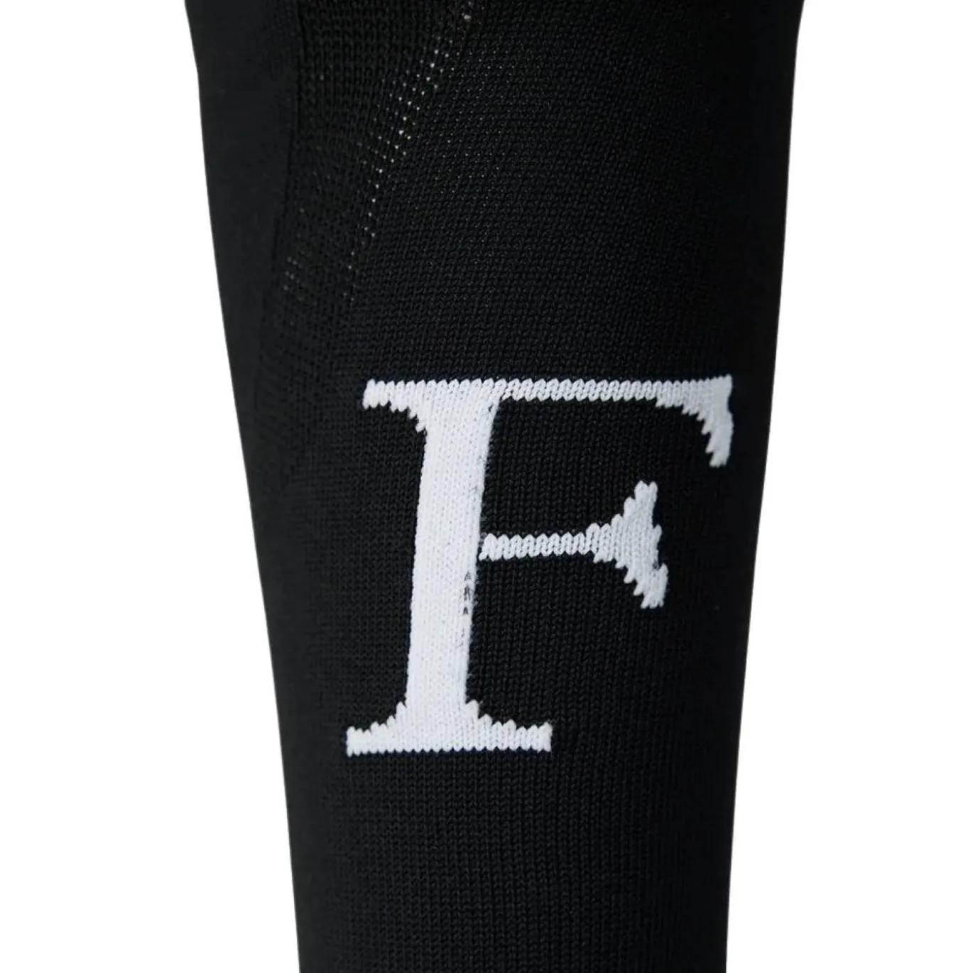 Castore Feyenoord Thuistenue 2026-2027