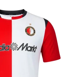 Castore Feyenoord Thuistenue 2026-2027