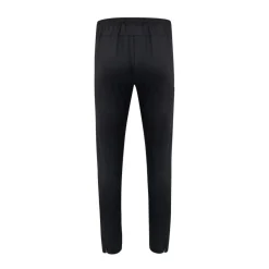 Castore Feyenoord Trainingsbroek 2026-2027 Dames Zwart Lichtblauw