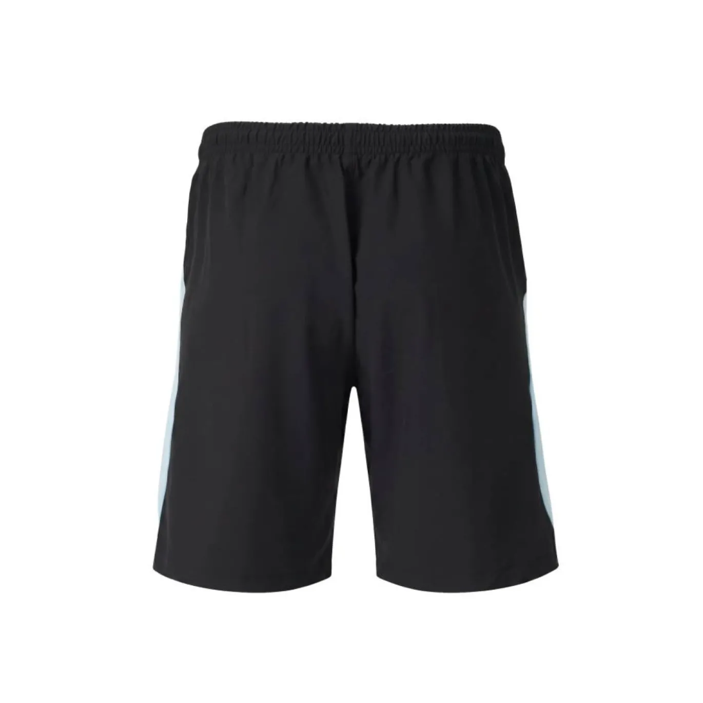 Castore Feyenoord Trainingsset 2026-2027 Dames Lichtblauw Zwart