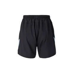 Castore Feyenoord Trainingsset 2026-2027 Kids Zwart Lichtblauw