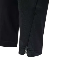 Castore Feyenoord Trainingspak 1/4-Zip 2026-2027 Lichtblauw Zwart