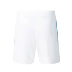Castore Feyenoord Uitset 2026-2027