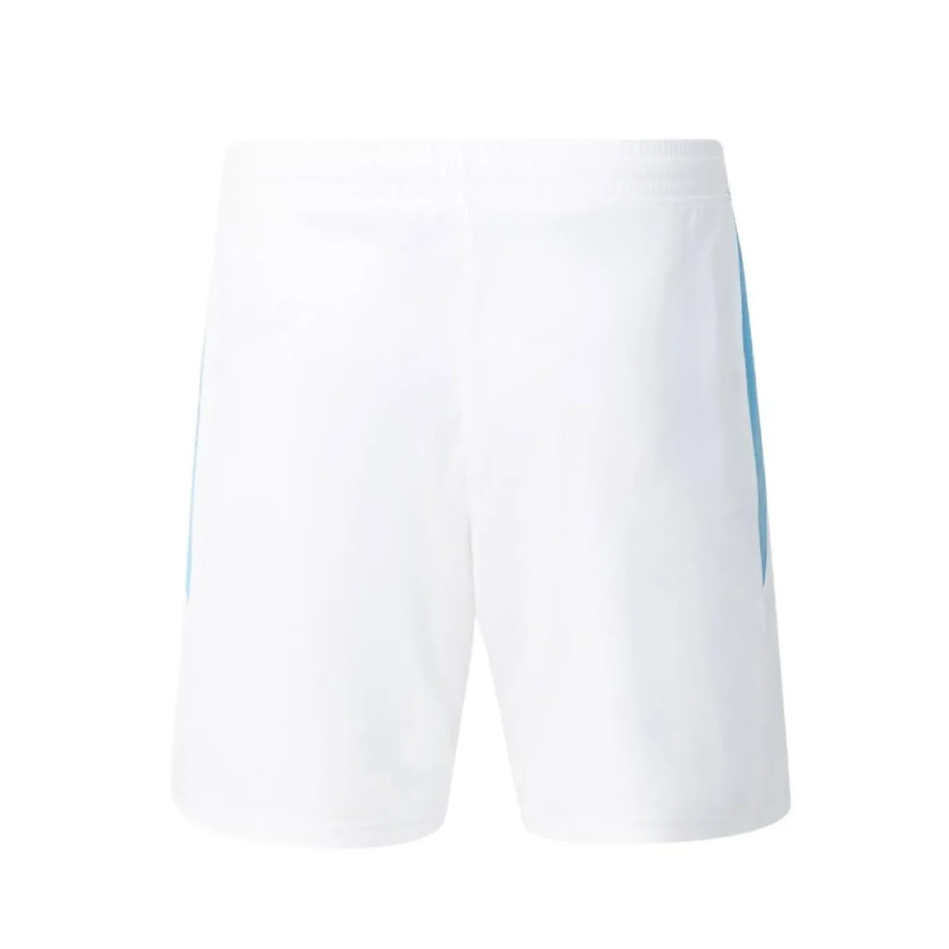 Castore Feyenoord Uitset 2026-2027