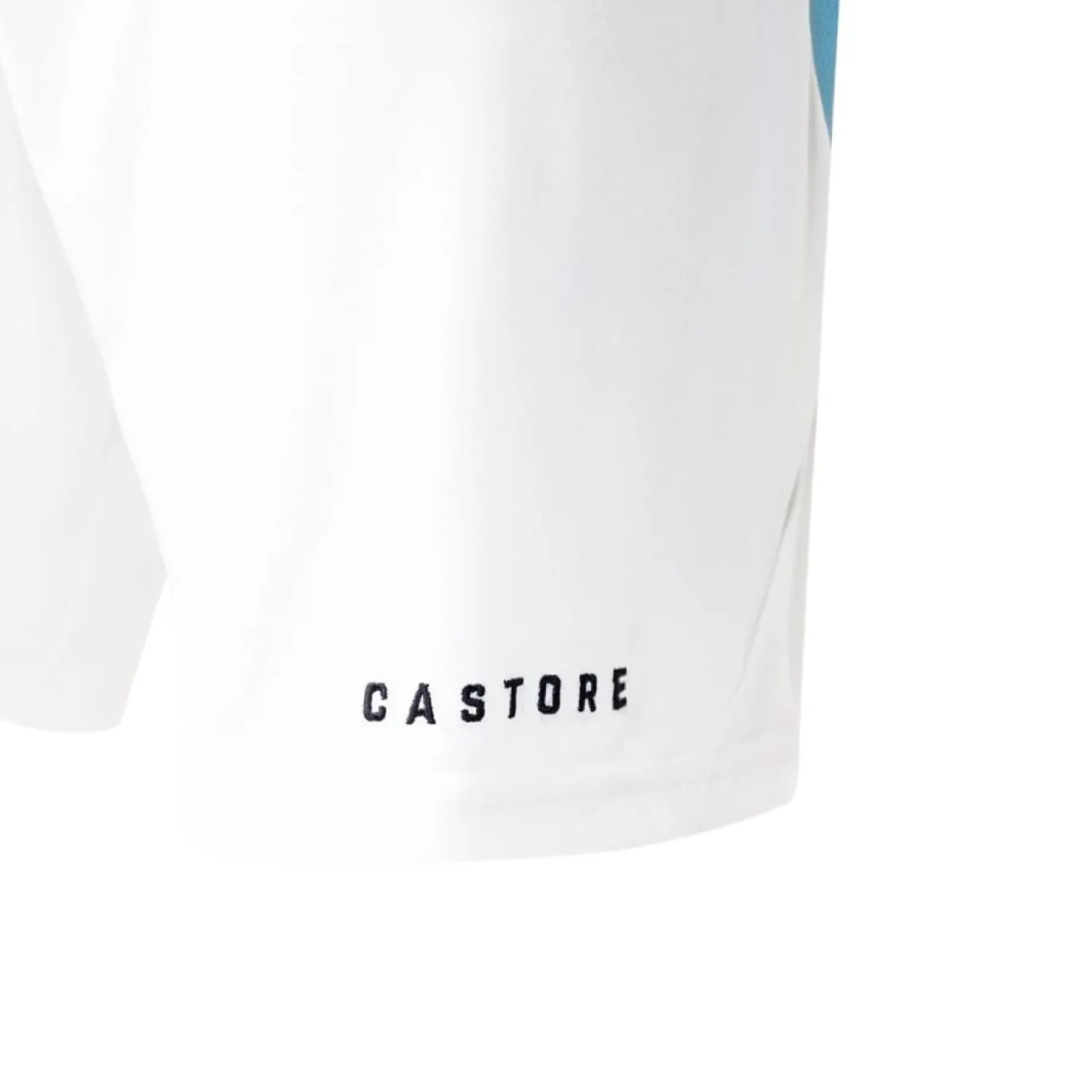 Castore Feyenoord Uitset 2026-2027