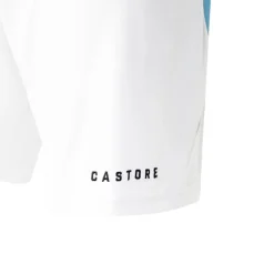 Castore Feyenoord Uitset 2026-2027 Kids