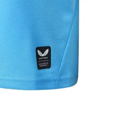Castore Feyenoord Uitset 2026-2027 Kids