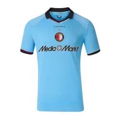 Castore Feyenoord Uitshirt 2026-2027
