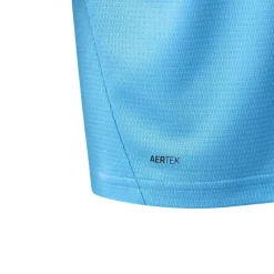 Castore Feyenoord Uitshirt 2026-2027 Kids