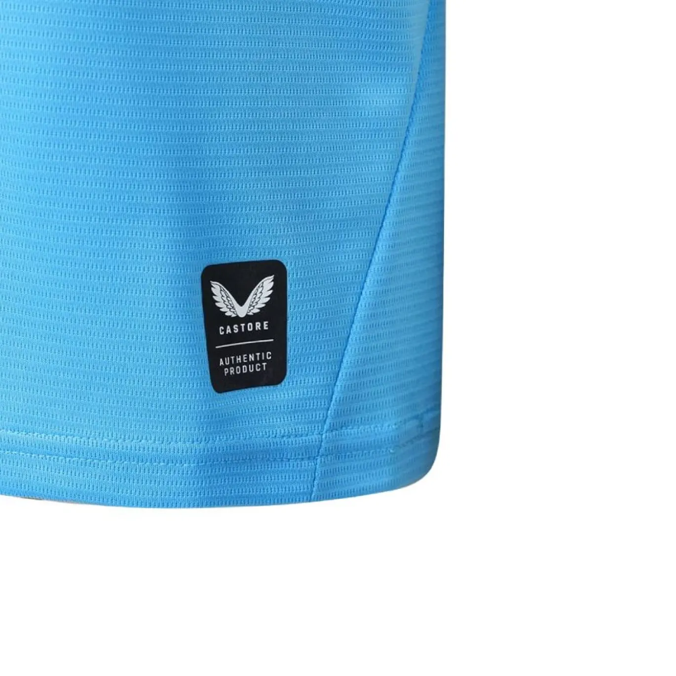 Castore Feyenoord Uitshirt 2026-2027 Kids