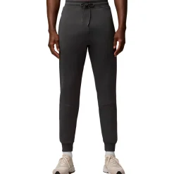 Castore Scuba Hoodie Trainingspak Donkergrijs