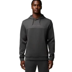 Castore Scuba Hoodie Trainingspak Donkergrijs