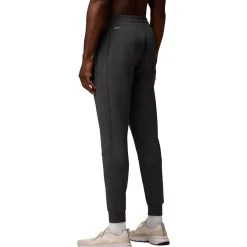Castore Scuba Joggingbroek Antraciet Grijs