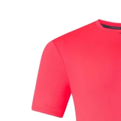 Castore Set Felroze Donkergrijs