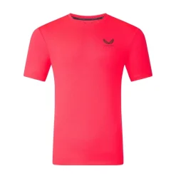 Castore Set Felroze Donkergrijs