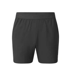 Castore Set Felroze Donkergrijs