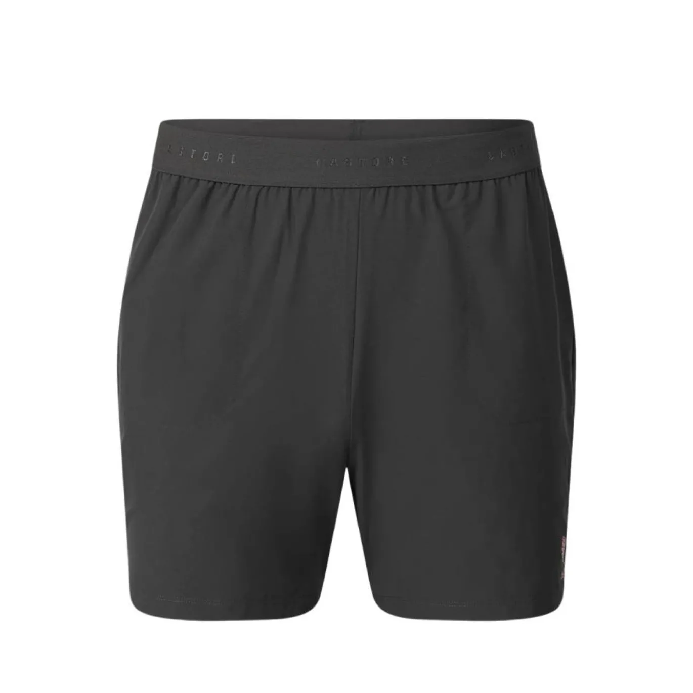 Castore Set Felroze Donkergrijs