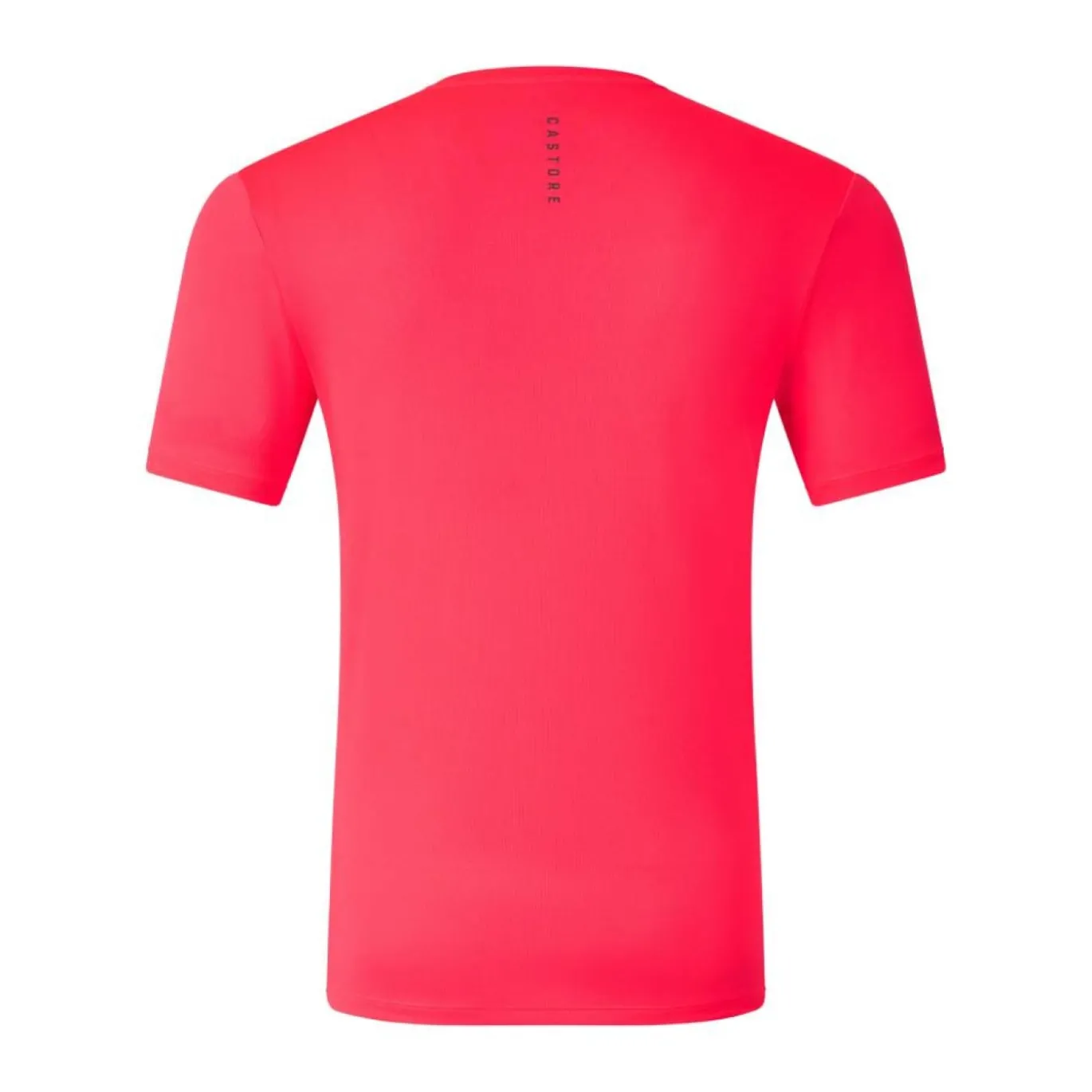 Castore Set Felroze Donkergrijs