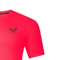 Castore Set Felroze Donkergrijs