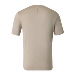 Castore Set Lichtgrijs Donkergrijs