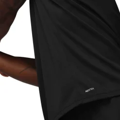 Castore Set Wit Zwart Donkergrijs