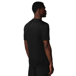 Castore Set Wit Zwart Donkergrijs