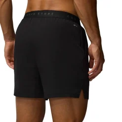 Castore Set Wit Zwart Donkergrijs