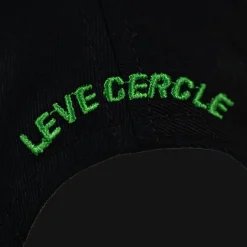 Cercle Brugge Cap Zwart Groen