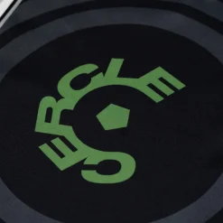 Cercle Brugge Gymtasje Zwart Groen