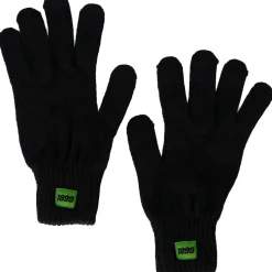 Cercle Brugge Handschoenen 1899 One Size
