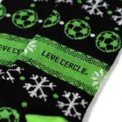 Cercle Brugge Kerstsokken 2025-2026
