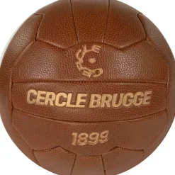 Cercle Brugge Retro Voetbal
