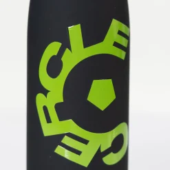 Cercle Brugge Thermosfles 500ML Zwart Groen